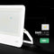 V-TAC VT-44003-W - LED Lamp - 5W - Warm Wit