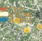 Stone Roses - LP - Debuutalbum met o.a.