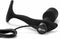 B-Vibe - Vibrerende Snug & Tug XL