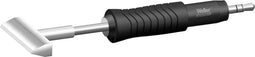 Weller RTUS 330 K MS Soldeerpunt Beitelvorm Grootte soldeerpunt 33 mm Inhoud: 1 stuk(s)