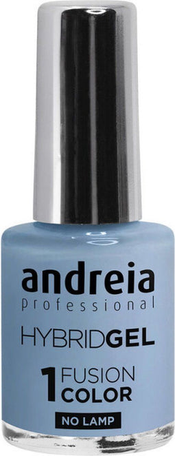 nagellak Andreia Hybrid Fusion H58 (10,5 ml)