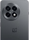 OnePlus 13R - Smartphone - 256GB 12GB - Nebula Noir