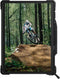 Urban Armor Gear Plasma Case - Tablet - Dual-layer design - Schokbestendig (0840283906497)