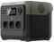 EcoFlow RIVER 2 Pro - Draagbaar Power Station - 768Wh - 100W USB-C
