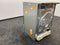 Inventum VFI6042RVS - Inductiefornuis - 4 inductiezones - Roestvrij staal