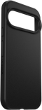 Otterbox Pixel 9/9 Pro - Back Cover - Hoge valbescherming - Zwart