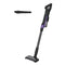 Hoover HF2Z10H 011 - 2-in-1-steelstofzuiger - Batterij/Accu - Zakloos - EPA - Paars