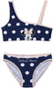 Cerda Group Minnie Bikini Blauw 8 Years Jongen