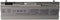 AccuCell Dell E6410 - Accu 11,1V 7800 mAh - Li-Ion