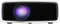 Philips NeoPix 550 - Beamer - Full HD 1080p 500 lumen - 100 inch beeld