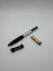 HP Executive Tablet Pen (H4E45AA) - Stylus - Geschikt voor EliteBook Revolve 810 G1 en ElitePad 900 G1 - Zilver Zwart
