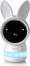 Arenti AINanny Baby Monitor Videobabyfoon WiFi 2.4 GHz