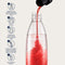 SODASTREAM Concentrates - Aardbeienconcentraten suikervrij - Verpakking van 6 (440 ml)