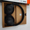 JBL Tune 720BT - Over-Ear Koptelefoon - 76 uur batterij - Zwart