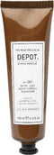 Depot - 207 White Clay Sebum Control Treatment - Talgcontrole - 125 ml