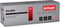 Activejet ATB-1090N - Toner cartridge vervanging Brother TN-1090 - 1500 pagina's - zwart