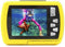 Easypix W2024 - Onderwatercamera - 5 MP - Geel