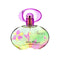 Uniseks Parfum Incanto Amity Salvatore Ferragamo EDT