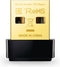 TP-Link Archer T2U Nano - USB WiFi Adapter - 600 Mbps (2,4GHz/5GHz)