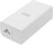 Digitus DN-95131 - PoE-injector - 48Vdc 0,32A 10/100 Base-T en Gigabit - IP40