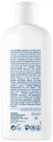 Ducray Squanorm Anti-Dandruff Treatment Shampoo