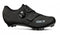 Sidi Aertis - MTB schoenen - Firmor ondersteuning nylon zool - zwart heren 46