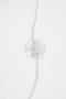 Zuiver Tripod Vloerlamp/ Staande driepoot lamp Wit