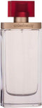 Elizabeth Arden - Arden Beauty Eau De Parfum - 100ml