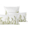 Happy Friday Pillow cover Monterosso 45x110 cm (x2) Multicolor