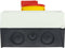 EATON INDUSTRIES P Lastscheider - 207343 - E2BD6