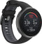 Polar Vantage V2 (M/L) - Smartwatch - Hartslagmeting GPS Slaapmonitor - Zwart