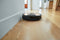 iRobot Roomba 976 - Robotstofzuiger - AeroForce 3-staps reinigingssysteem - Zwart
