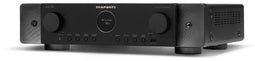Marantz Cinema 70s - Receiver - 7.2 kanalen 50W RMS - Zwart