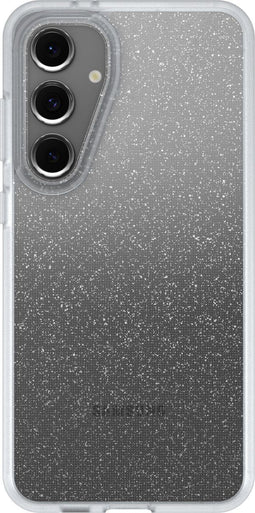 Otterbox React - Hard case - Schokbestendig - Galaxy S24 FE