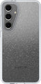 Otterbox React - Hard case - Schokbestendig - Galaxy S24 FE