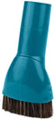 Makita 198553-2 Plumeau blauw