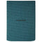 PocketBook HN-FP-PU-743G-SG-WW - Hoes - Cover-catch-systeem - Groen