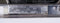 Siemens SN215W04AE - Vaatwasser - 12 Couverts - F Energielabel