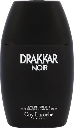 Guy Laroche Drakkar Noir 10 0ml - Eau de Toilette