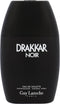 Guy Laroche Drakkar Noir 10 0ml - Eau de Toilette