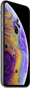 Apple iPhone XS - Smartphone - 512GB - Zilver