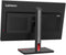 Lenovo ThinkVision P27pz-30 - Monitor 27