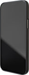 Nudient Thin Precise Case Apple iPhone 12/12 Pro V3 Stone - Grijs