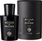 Acqua di Parma Colonia Oud - 100 ml - Eau de cologne