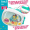 Projector Winfun Ocean 29,5 x 23 x 8 cm (2 Stuks)