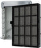 Ideal Office 8710002 8710002 Reservefilter