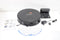 Rowenta X-Plorer Serie 65 RR8L65 - Robotstofzuiger - Laser navigatie - Ultradun 7.8 cm hoog