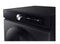 Samsung Series 7 WW11DB7B94GBU1 - WiFi-wasmachine - 11 kg - 1400 toeren - zwart