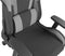 Genesis Nitro 720 - Gaming chair - Gaming armchair