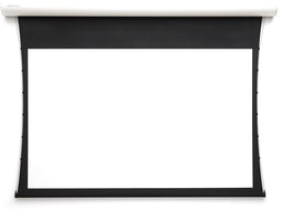 Da-Lite Tensioned Elpro Concept - Projectiescherm 134,65" - Overige AV-accessoires